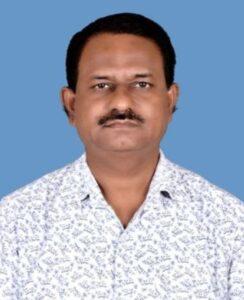 Read more about the article पावसाळ्यात साथीच्या आजारापासून बचावासाठी विशेष काळजी घ्यावी – डॉ. ज्ञानेश्वर ऐवळे