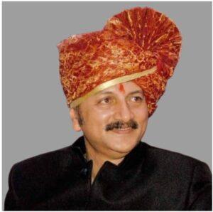 Read more about the article विकासभाई सावंत वाढदिवसानिम्मित सावंतवाडीत बुद्धिबळ स्पर्धा