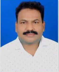 Read more about the article मालवण मधील गाबीत समाज बांधवांशीची 21 जुन रोजी बैठक – विष्णू मोंडकर सदस्य महाराष्ट्र राज्य मत्स्यधोरण समिती.