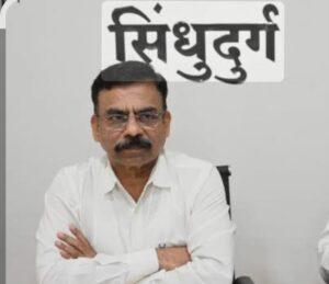 Read more about the article परीक्षेसाठी प्रशासन सज्ज