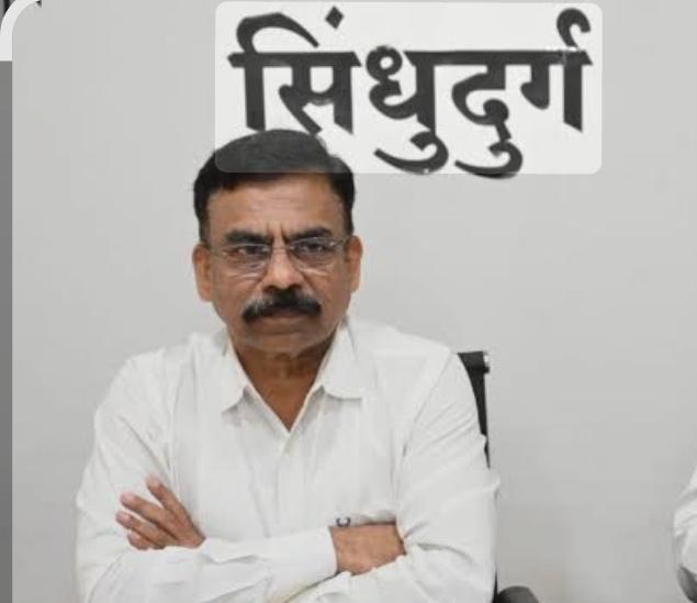 You are currently viewing परीक्षेसाठी प्रशासन सज्ज