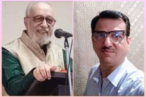 Read more about the article वृद्धत्व