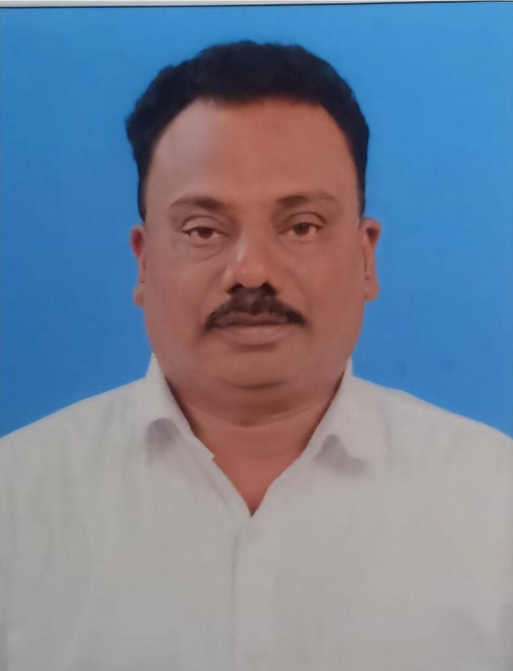 You are currently viewing दोडामार्ग तालुक्यातील रानटी हत्ती बाबत गावांना विशेष सहाय्य मिळणे बाबत