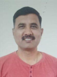 Read more about the article आंबोली येथे ३०० फूट खोल दरीत कोसळला कोल्हापूर येथील पर्यटक