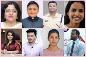 Read more about the article महाराष्ट्रातील अभिनव उपक्रम; दर महिन्याला स्पर्धा परीक्षा कार्यशाळा 