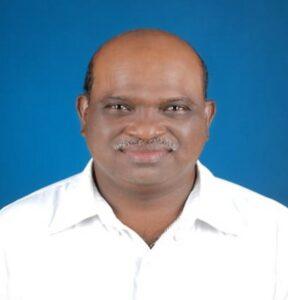 Read more about the article जलदगती प्रवासी बोट वाहतूक सेवा रेडी बंदरापर्यंत विस्तारीत करा