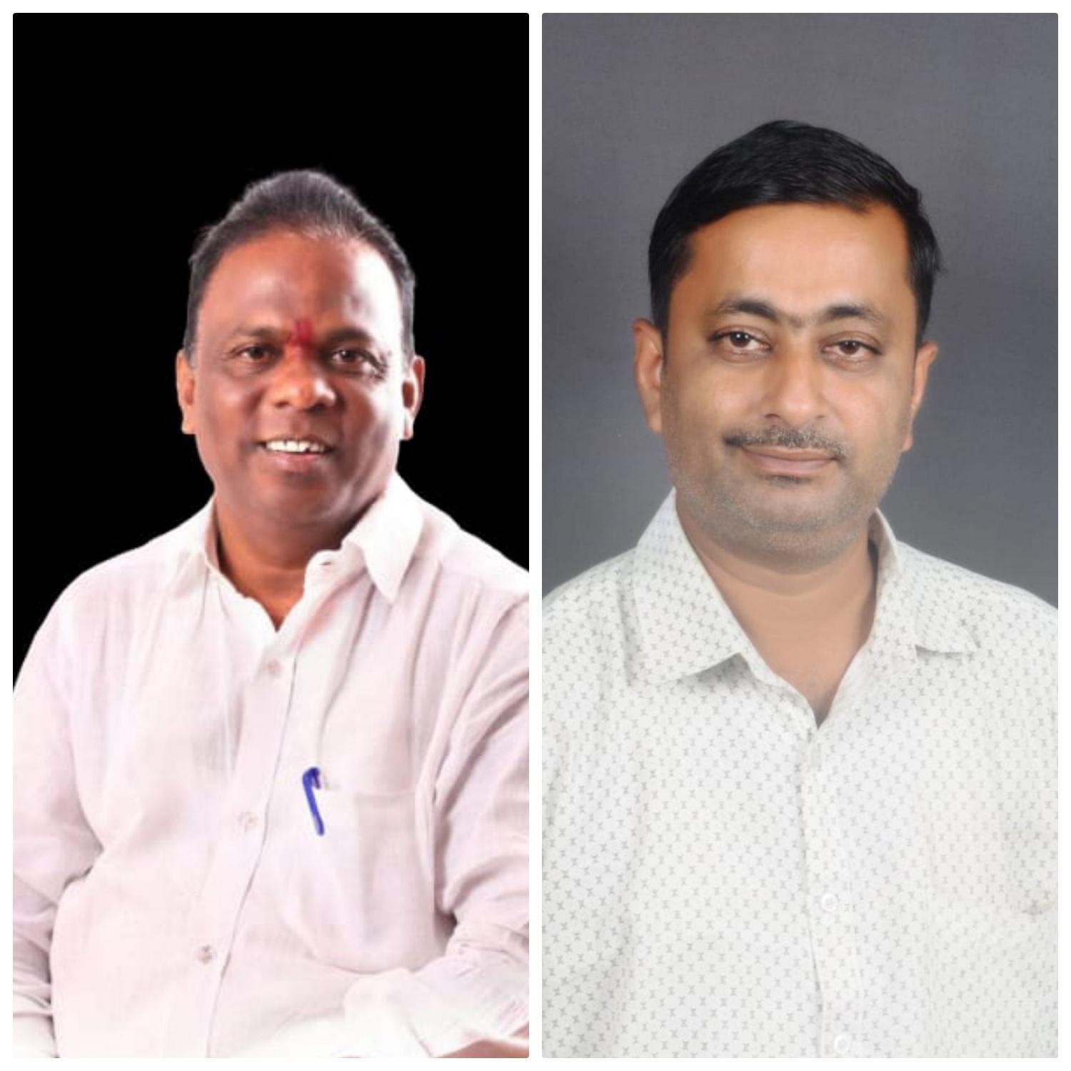 You are currently viewing स्मार्ट प्रीपेड मिटरच्या विरोधात १० जुलै रोजी हुमरमळा येथे बैठकीचे आयोजन 