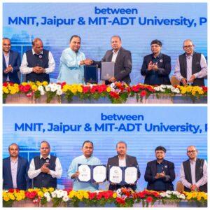 Read more about the article संशोधकांसाठी समस्या हिच संधी असते!