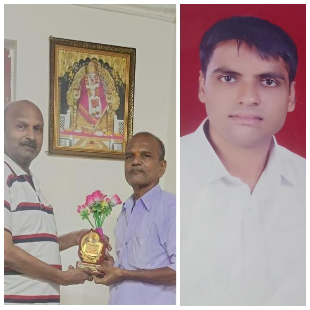 You are currently viewing नापणे ग्लास पुलाचे काम करणारे हरहुन्नरी काॅंन्ट्रक्टर फोंडाघाट मधील