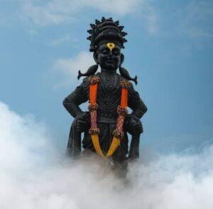 Read more about the article प्रार्थनागीत