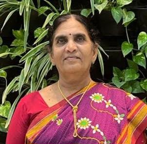 You are currently viewing विसंबून