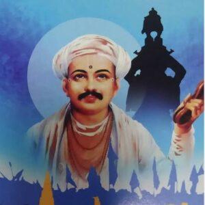 Read more about the article आषाढी एकादशी…एक पर्वणी…. संतस्मरण