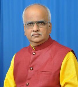 Read more about the article थंडीचा गारवा