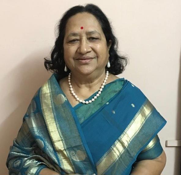 You are currently viewing श्रावणाच्या उंबरठ्यावर..