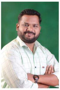 Read more about the article मुख्याधिकारी नसल्यामुळे सावंतवाडी पालिकेचा कारभार “बेभान”…