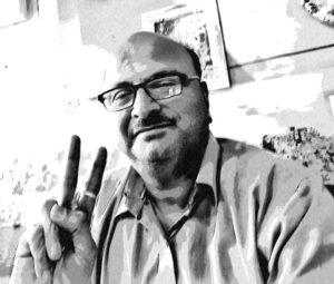 Read more about the article कां कुणास ठाऊक