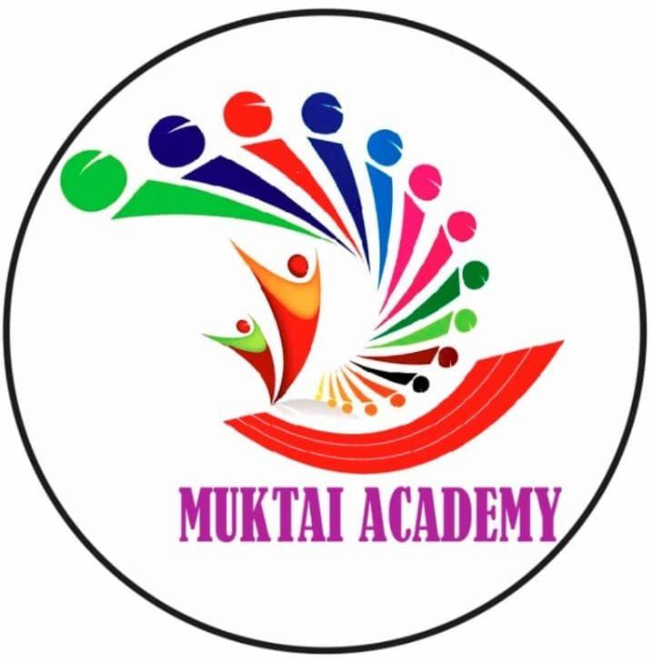 You are currently viewing सावंतवाडीत रविवारी विदयार्थ्यांसाठी कॅरम आणि बुद्धिबळ कोचिंग वर्कशॉप