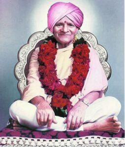 Read more about the article गुरुवर माझे