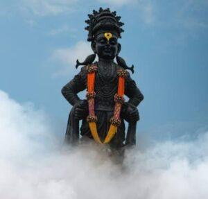 Read more about the article रूप मनोहर