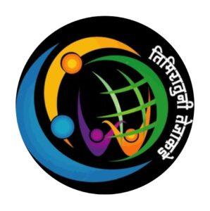 Read more about the article श्री सत्यवान यशवंत रेडकर (कनिष्ठ अनुवाद अधिकारी, मुंबई सीमाशुल्क) यांचे सिंधुदुर्ग जिल्ह्यात निःशुल्क शासकीय स्पर्धा परीक्षा मार्गदर्शन