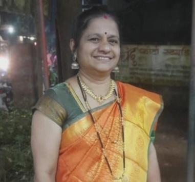 You are currently viewing त्रिमूर्ती निसर्ग