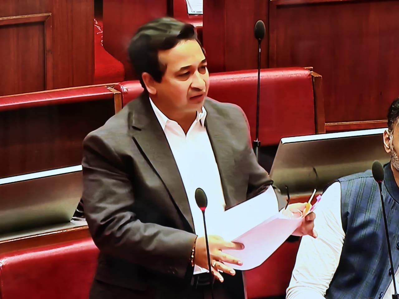 You are currently viewing ससून डॉक च्या विकासासाठी सरकार कटिबद्ध!”