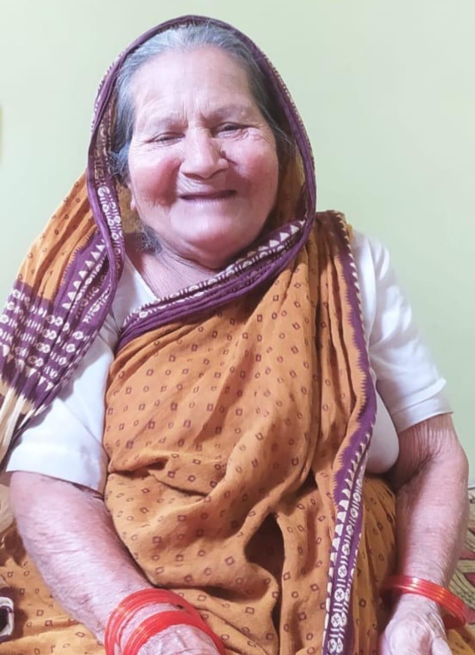 You are currently viewing असेच आगळे वेगळे सोहळे झाले पाहिजेत