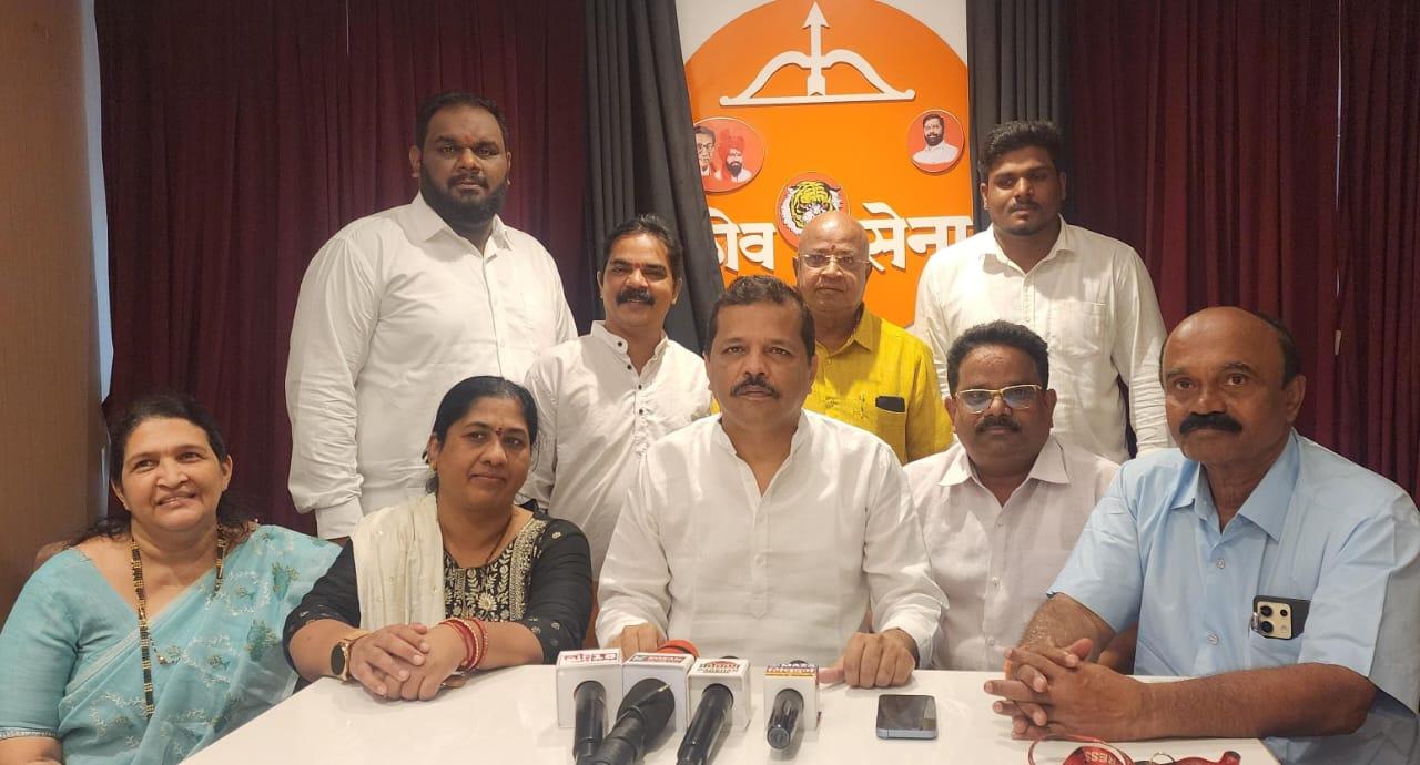 You are currently viewing १८ जुलै रोजी आ. दीपक केसरकर यांचा वाढदिवस होणार साजरा