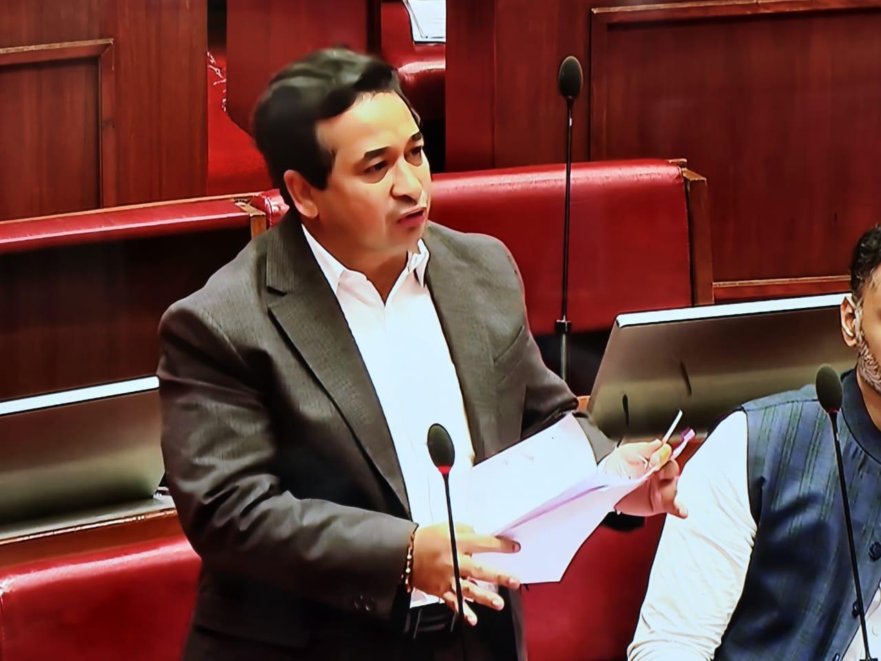 You are currently viewing ससून डॉकच्या विकासासाठी सरकार कटिबद्ध !