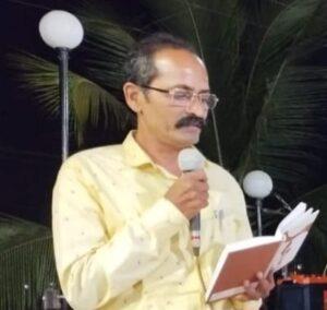 Read more about the article अलौकिक ढब्बा ” ढ “