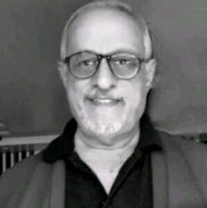 Read more about the article गहिवरलेली स्पंदने