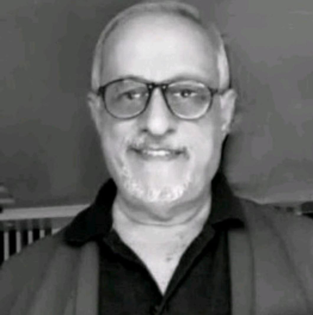 You are currently viewing गहिवरलेली स्पंदने