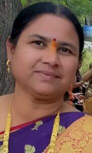 Read more about the article गुरु अमृताचा बिंदू