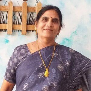 Read more about the article नवलाई वाटते मला