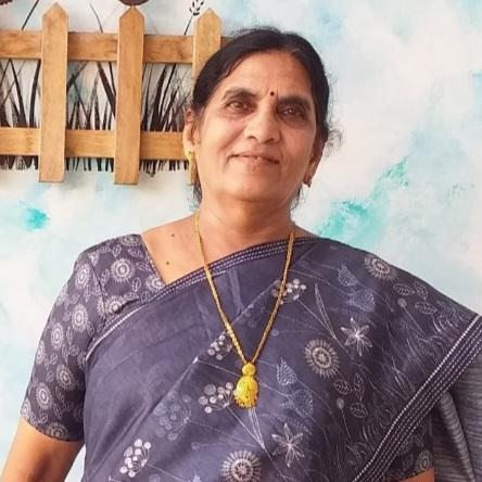 You are currently viewing नवलाई वाटते मला