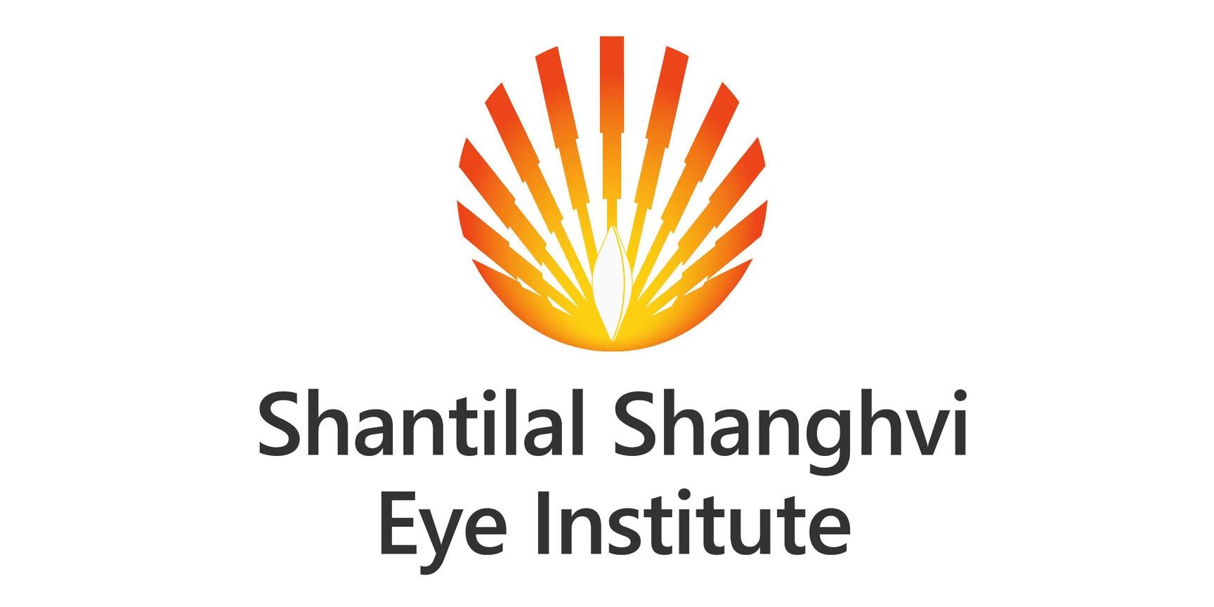 You are currently viewing श्री स्वामी समर्थ सेवा मंडळ (परळ मठ) तर्फे आरोग्यदायी नजरेसाठी नि:शुल्क नेत्र तपासणी व मोतीबिंदू शिबिर