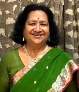 Read more about the article का ?…