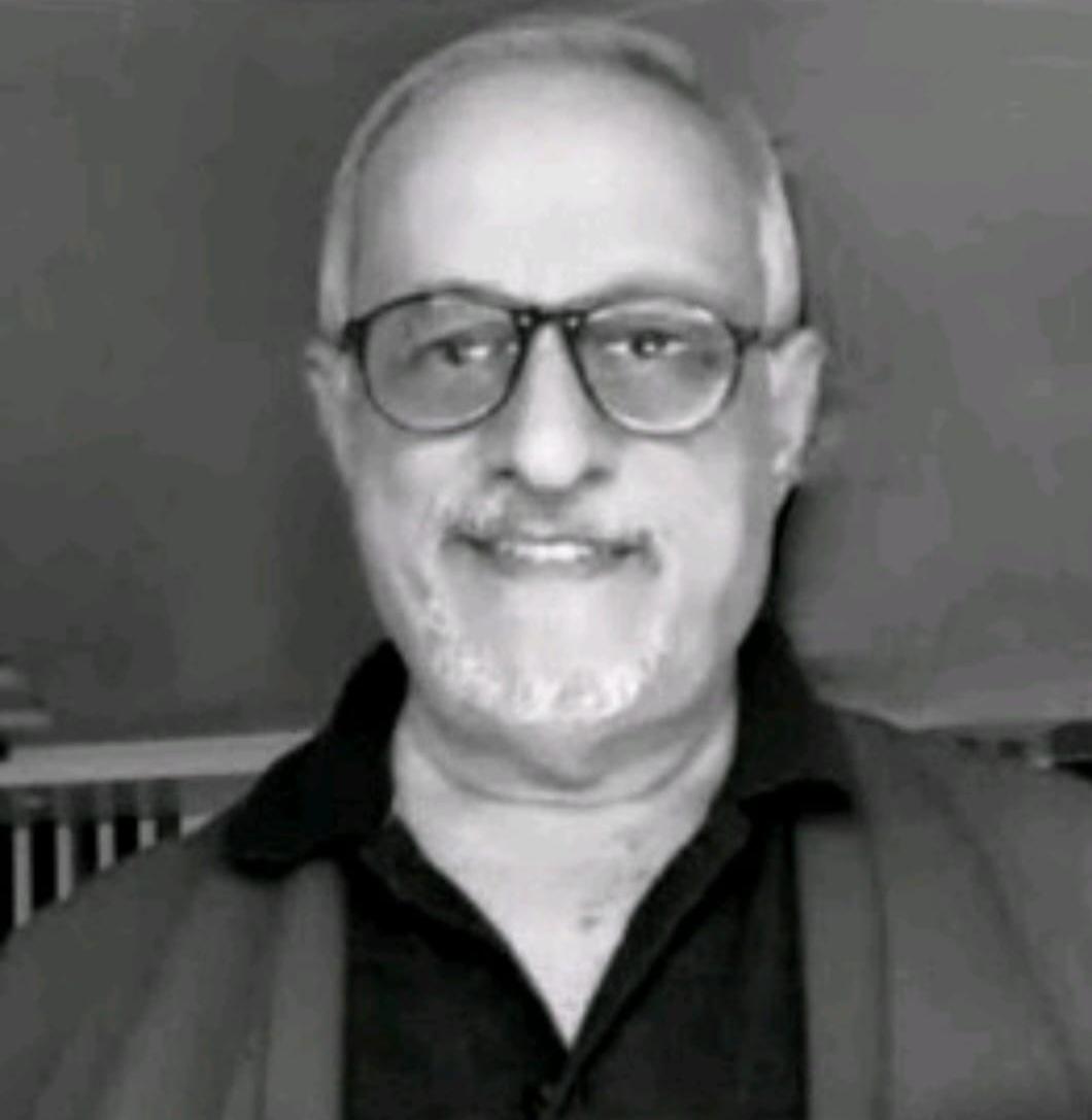 You are currently viewing आत्माराम