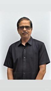 Read more about the article “पोस्ट मार्टेम, सडलेल्या व्यवस्थेचे”