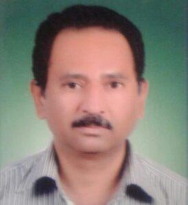 Read more about the article मी आज पुन्हा