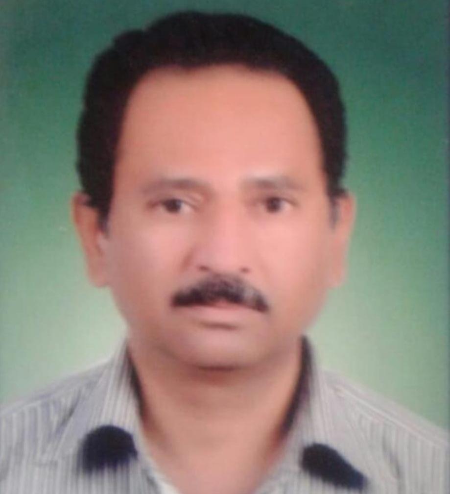 You are currently viewing मी आज पुन्हा