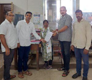 Read more about the article बांदा-बोरिवली बस कायम करा, बांदा-मुंबई गणपती स्पेशल चालू करा