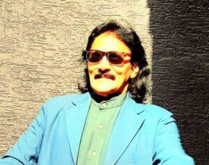 Read more about the article अंगण ! माझ्या मनातलं !!