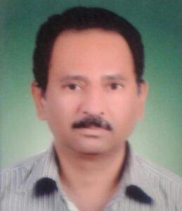 Read more about the article एक आशेचा किरण