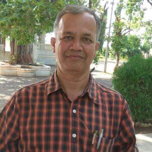 Read more about the article सहज विनोद