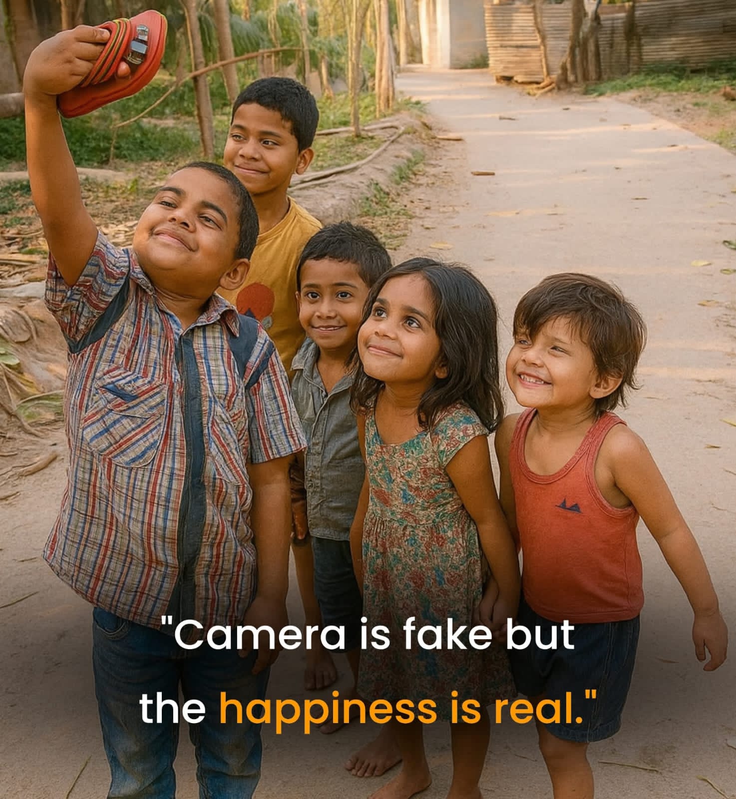 You are currently viewing कुणा एकीचे लग्न मोडले