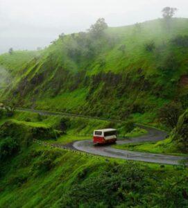 Read more about the article तू रिमझिम रिमझिम ये ना..