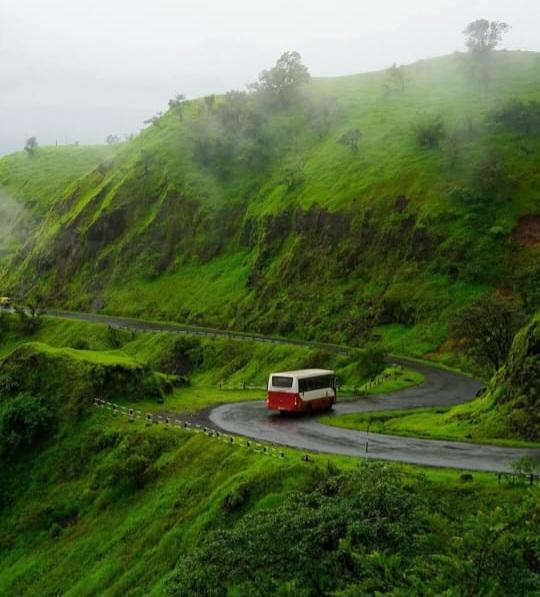 You are currently viewing तू रिमझिम रिमझिम ये ना..