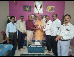 Read more about the article स्पर्धा परीक्षा तयारीसाठी शिक्षण संस्था एकत्र