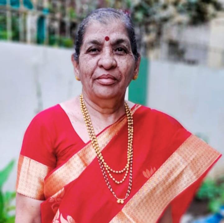 You are currently viewing आठवणीचा कप्प्यात